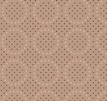 Ковролин Halbmond Step by Step 2 27658 фото 1 | FLOORDEALER