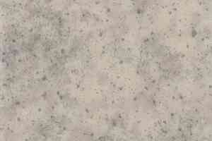 Линолеум Grabo Diamond Standart Fresh 4576-469 фото  | FLOORDEALER