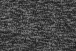 Ковролин Lano Queens 800 фото  | FLOORDEALER