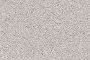 Ковролин AW Sirene 90 фото  | FLOORDEALER