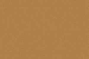 Ковровая плитка Voxflor Goth 223 / 356 02 фото  | FLOORDEALER