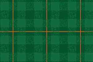 Ковролин Halbmond Classic Selection 42307 a 03 фото  | FLOORDEALER