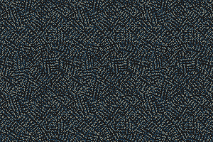 Ковролин Ege Highline Metropolitan Breezy Impressions rf 5295651 фото  | FLOORDEALER