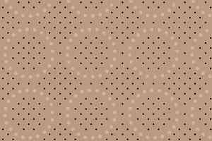 Ковролин Halbmond Step by Step 2 27658 фото  | FLOORDEALER