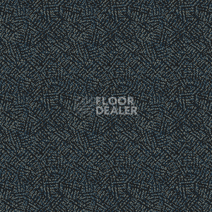 Ковролин Ege Highline Metropolitan Breezy Impressions rf 5295651 фото 1 | FLOORDEALER