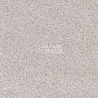 Ковролин AW Sirene 90 фото 1 | FLOORDEALER