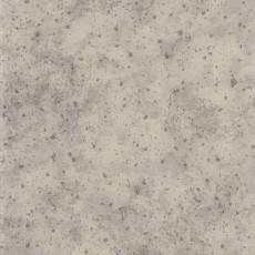 Grabo Diamond Standart Fresh 4576-469 фото 1 | FLOORDEALER