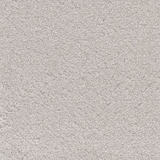 AW Sirene 90 фото 1 | FLOORDEALER