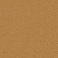 Ковровая плитка Voxflor Goth 223 / 356 02 фото 1 | FLOORDEALER