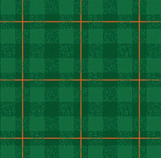 Ковролин Halbmond Classic Selection 42307 a 03 фото 1 | FLOORDEALER