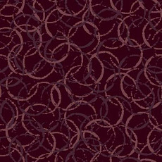 Ковролин Halbmond QS q 02-5 фото 1 | FLOORDEALER