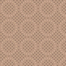 Ковролин Halbmond Step by Step 2 27658 фото 1 | FLOORDEALER