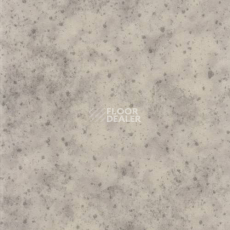 Линолеум Grabo Diamond Standart Fresh 4576-469 фото 1 | FLOORDEALER