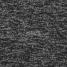 Ковролин Lano Queens 800 фото 1 | FLOORDEALER