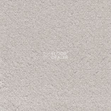 Ковролин AW Sirene 90 фото 1 | FLOORDEALER