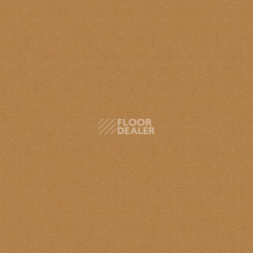 Ковровая плитка Voxflor Goth 223 / 356 02 фото 1 | FLOORDEALER