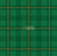 Ковролин Halbmond Classic Selection 42307 a 03 фото 1 | FLOORDEALER