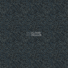 Ковролин Ege Highline Metropolitan Breezy Impressions rf 5295651 фото 1 | FLOORDEALER