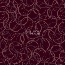 Ковролин Halbmond QS q 02-5 фото 1 | FLOORDEALER