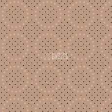 Ковролин Halbmond Step by Step 2 27658 фото 1 | FLOORDEALER