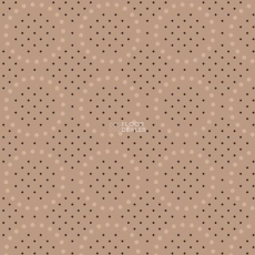 Halbmond Step by Step 2 27658 фото 1 | FLOORDEALER