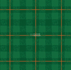 Halbmond Classic Selection 42307 a 03 фото 1 | FLOORDEALER