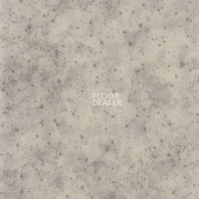 Линолеум Grabo Diamond Standart Fresh 4576-469 фото 1 | FLOORDEALER