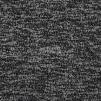 Ковролин Lano Queens 800 фото 1 | FLOORDEALER