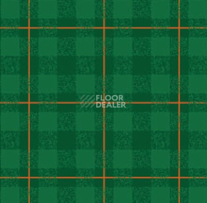 Ковролин Halbmond Classic Selection 42307 a 03 фото 1 | FLOORDEALER