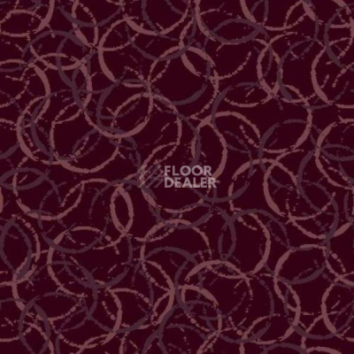 Ковролин Halbmond QS q 02-5 фото 1 | FLOORDEALER