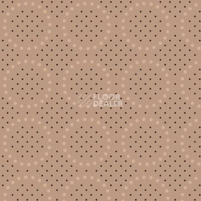 Ковролин Halbmond Step by Step 2 27658 фото 1 | FLOORDEALER