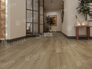 Tulesna Premium 8мм Perfetto 1004-701 фото 5 | FLOORDEALER