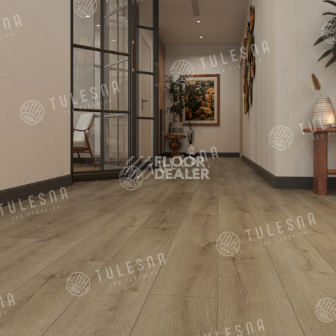Tulesna Premium 8мм Perfetto 1004-701 фото 5 | FLOORDEALER
