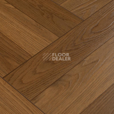 My Step Herringbone 8мм 3 Stripes MS6808 Kion фото 3 | FLOORDEALER