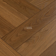 My Step Herringbone 8мм 3 Stripes MS6808 Kion фото 3 | FLOORDEALER
