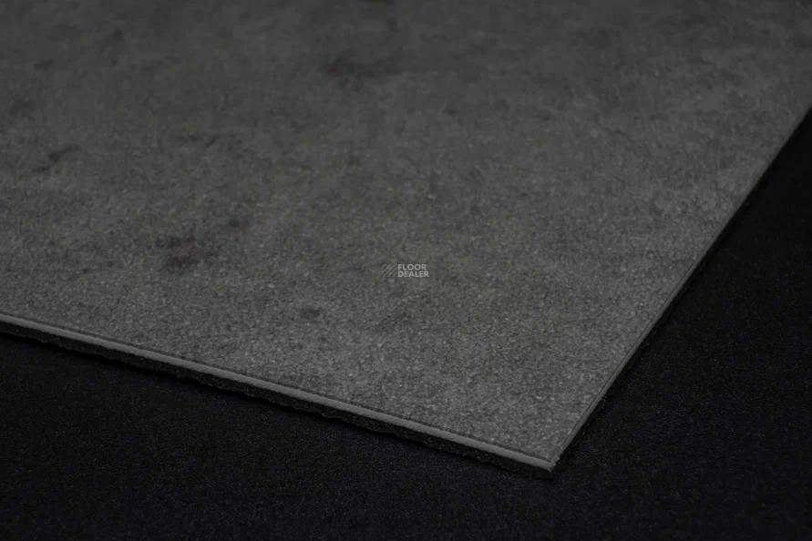 Forbo Effekta Professional 0.45 4067 T Smoke Concrete PRO фото 2 | FLOORDEALER