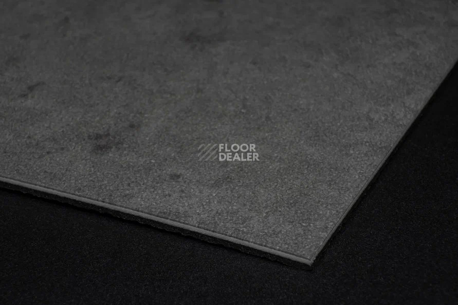 Forbo Effekta Professional 0.45 4067 T Smoke Concrete PRO фото 2 | FLOORDEALER