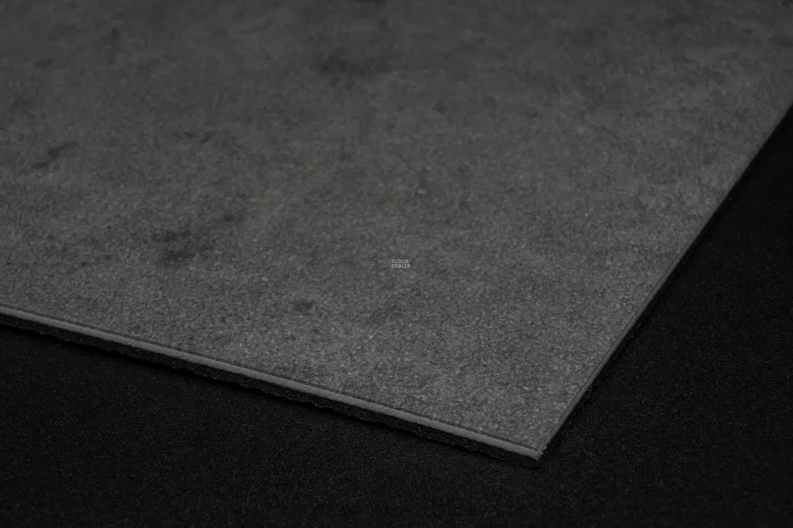 Forbo Effekta Professional 0.45 4067 T Smoke Concrete PRO фото 2 | FLOORDEALER