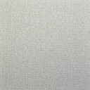 Ковровая плитка Escom Object 64010  | FLOORDEALER