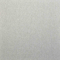 Ковровая плитка Escom Object 64010 фото 1 | FLOORDEALER