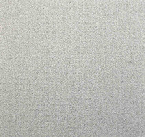 Ковровая плитка Escom Object 64010 фото 1 | FLOORDEALER