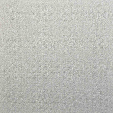 Ковровая плитка Escom Object 64010 фото 1 | FLOORDEALER