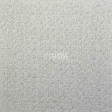 Ковровая плитка Escom Object 64010 фото 1 | FLOORDEALER