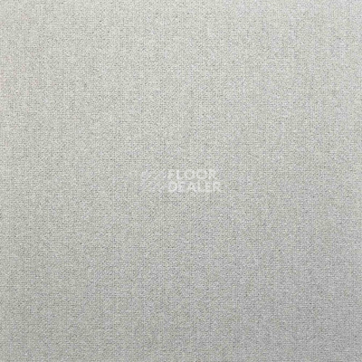 Ковровая плитка Escom Object 64010 фото 1 | FLOORDEALER
