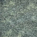 Ковролин AW Sierra 22  | FLOORDEALER