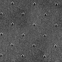 Ковролин Balta ITC Palace New 97  | FLOORDEALER