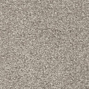 Ковролин AW Invictus Romelus 49  | FLOORDEALER