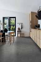 Next Acoustic камень AVIANO STONE 952 BV фото 2 | FLOORDEALER