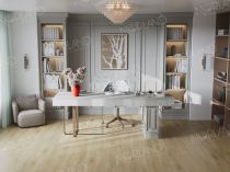 Norland Sigrid  LVT 2мм Keya 1003-14 фото 4 | FLOORDEALER