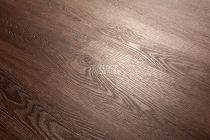 Aquafloor Nano AF3209N фото 3 | FLOORDEALER